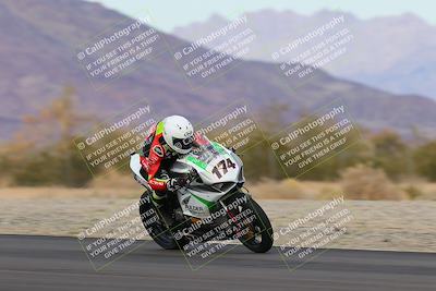 media/Dec-17-2022-SoCal Trackdays (Sat) [[224abd9271]]/Wheelie Bump Turn 3 Exit (235pm)/